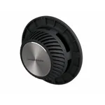 Компонентна акустика Harmon Kardon FLOW 601CFS 2