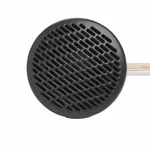 Компонентна акустика Harmon Kardon FLOW 601CFS 3