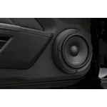 Компонентна акустика Harmon Kardon FLOW 601CFS 4