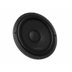 Компонентна акустика Harmon Kardon FLOW 601CFS 5