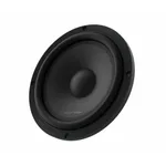 Компонентна акустика Harmon Kardon FLOW 601CFS 6