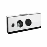 Компонентна акустика Harmon Kardon FLOW 601CFS 7