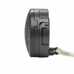Компонентна акустика Harmon Kardon FLOW 601CFS 9