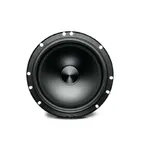Компонентна акустика Harmony HB1.6K2 2