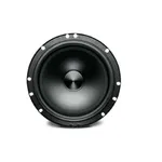 Компонентная акустика Harmony HB1.6K2X 2