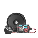 Компонентная акустика Helix Ci3 K100.2FM-S3