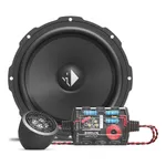 Компонентная акустика Helix Ci3 K165.2FM-S2