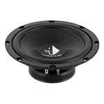 Компонентная акустика Helix L 62C.2 3