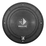 Компонентная акустика Helix L 62C.2 4
