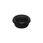 Компонентная акустика Helix L 62C.2 5