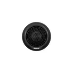Компонентная акустика Helix L 62C.2 6