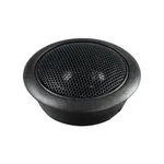 Компонентная акустика Helix P 62C 2