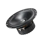 Компонентная акустика Helix P 62C 3