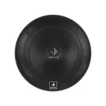 Компонентная акустика Helix P 62C 4