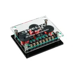 Компонентная акустика Helix P 62C 5