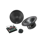 Компонентная акустика Helix P 62C