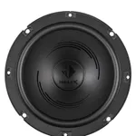 Компонентная акустика Helix PF K100.2 3