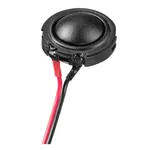 Компонентная акустика Helix PF K100.2 5