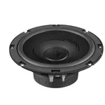 Компонентная акустика Helix PF K130.2 2