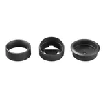 Компонентная акустика Helix PF K165.2 6