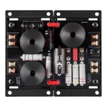 Компонентна акустика Helix PR K165.2 10