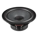 Компонентна акустика Helix PR K165.2 2