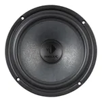 Компонентна акустика Helix PR K165.2 3