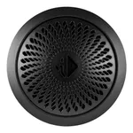 Компонентна акустика Helix PR K165.2 6