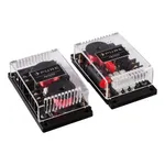 Компонентна акустика Helix PR K165.2 9