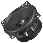 Компонентная акустика Helix S 42C 2