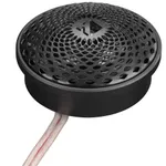 Компонентная акустика Helix S 42C 4