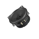 Компонентная акустика Helix S 42C.2 2