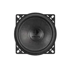 Компонентная акустика Helix S 42C.2 3