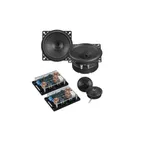 Компонентная акустика Helix S 42C.2