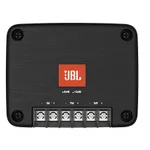 Компонентная акустика JBL CLUB 602CTP 7