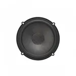 Компонентная акустика JBL CLUB 605CSQ 2