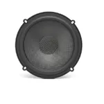 Компонентна акустика JBL CLUB 605SQ 2