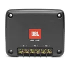 Компонентна акустика JBL CLUB 605SQ 3