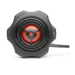 Компонентна акустика JBL CLUB 605SQ 4