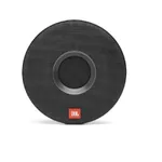 Компонентна акустика JBL CLUB 605SQ 5