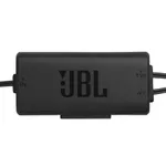 Компонентная акустика JBL Club 64C 3