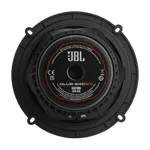Компонентная акустика JBL Club 64CSQ 3