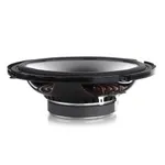 Компонентна акустика JBL CLUB 6500C 2