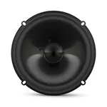 Компонентна акустика JBL CLUB 6500C 3