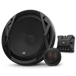 Компонентна акустика JBL CLUB 6500C