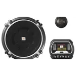 Компонентна акустика JBL GTO 508С 3