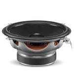 Компонентна акустика JBL GTO 508С 2