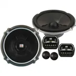 Компонентна акустика JBL GTO 508С