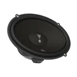 Компонентна акустика JBL Stadium 962C 3