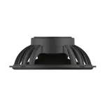Компонентна акустика JBL Stadium 962C 4